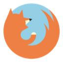 Download Firefox - Radshid